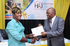Donaldson-Title-Ceremony-10