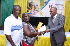 Donaldson-Title-Ceremony-11