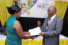 Donaldson-Title-Ceremony-12