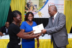Donaldson-Title-Ceremony-14
