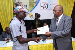 Donaldson-Title-Ceremony-15