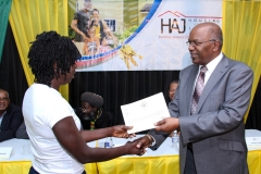 Donaldson-Title-Ceremony-16