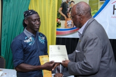 Donaldson-Title-Ceremony-20