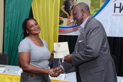 Donaldson-Title-Ceremony-21