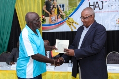 Donaldson-Title-Ceremony-22