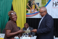 Donaldson-Title-Ceremony-23