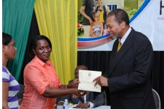 Donaldson-Title-Ceremony-25