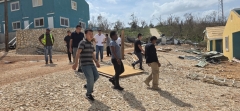 Edmund-Ridge-Site-visit-6