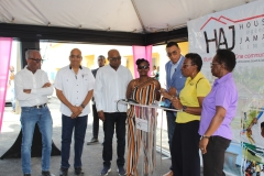 Housing-Beneficary-pic-1