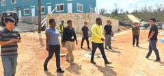 Edmund-Ridge-Site-visit-1