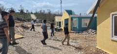 Edmund-Ridge-Site-visit-2