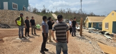 Edmund-Ridge-Site-visit-3
