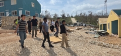 Edmund-Ridge-Site-visit-5