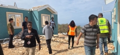 Edmund-Ridge-Site-visit-8
