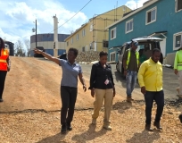 Edmund-Ridge-Site-visit-9