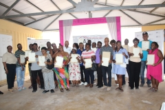 Group-Picture-1