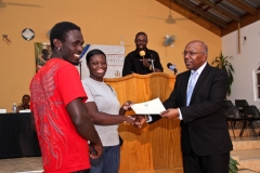 Gravel-Heights-Title-Ceremony-25