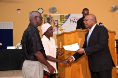 Gravel-Heights-Title-Ceremony-37