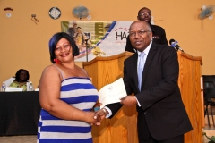 Gravel-Heights-Title-Ceremony-38
