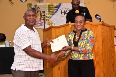 Gravel-Heights-Title-Ceremony-47