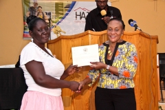 Gravel-Heights-Title-Ceremony-49