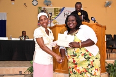 Gravel-Heights-Title-Ceremony-53