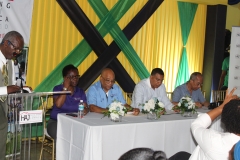 IMG_9121