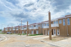 Sandown Palms Development 