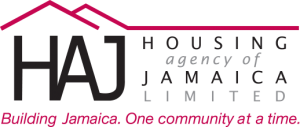 Housing Agency of Jamaica Limited