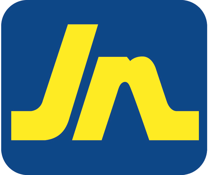 Jamaica National
