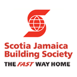 Scotia Jamaica Building Society