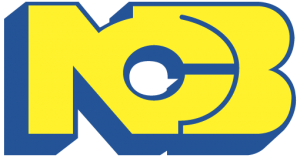National Commercial Bank of Jamaica