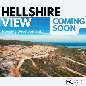 Hellshire View