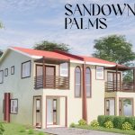 Duplex Townhouse