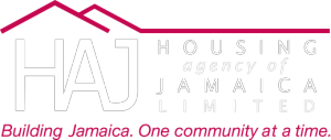 Housing Agency of Jamaica Limited